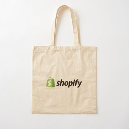 Tote Bags Template - Pinlord.com