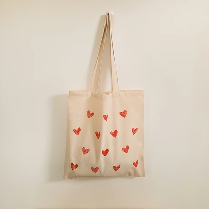 Tote Bags Template - Pinlord.com