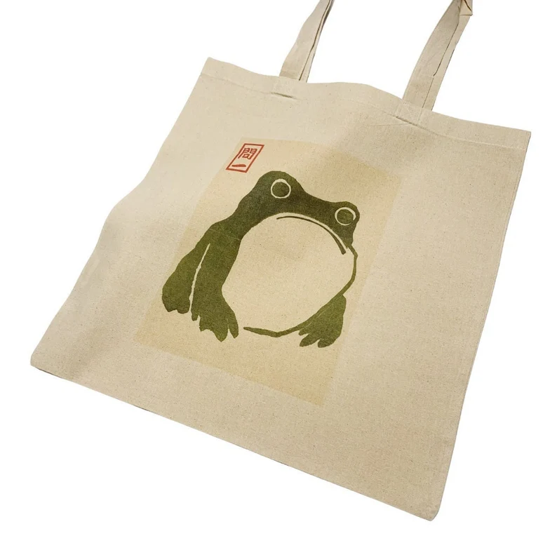 Tote Bags Template - Pinlord.com