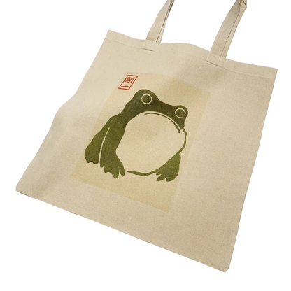 Tote Bags Template - Pinlord.com