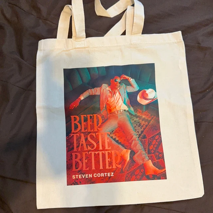 Tote Bags Template - Pinlord.com