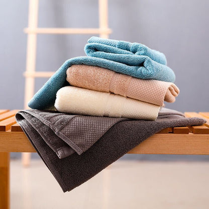 Custom Towels - Pinlord.com