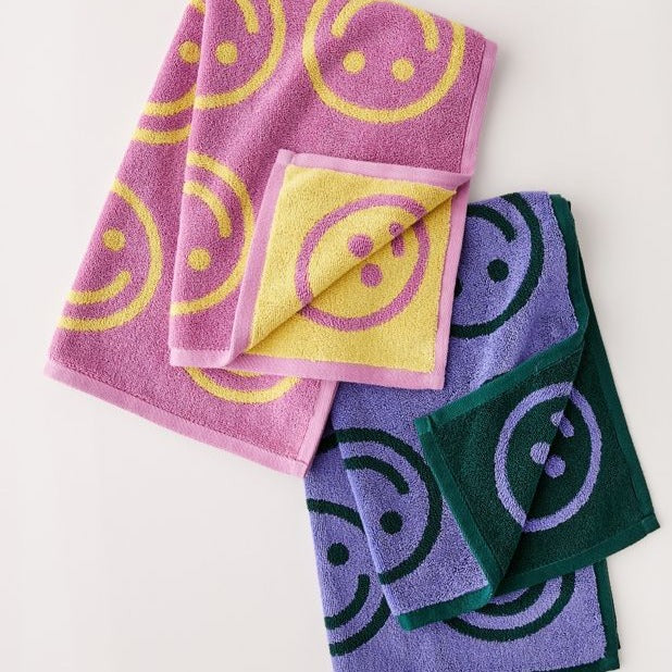 Custom Towels - Pinlord.com