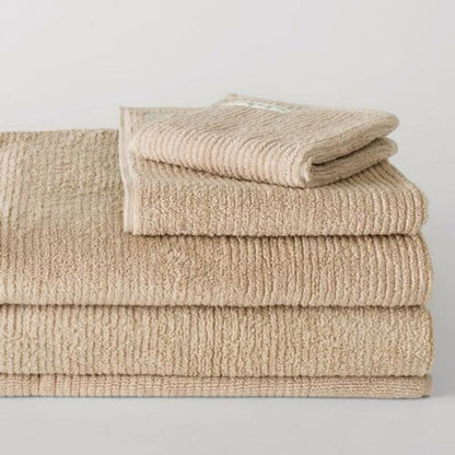 Custom Towels - Pinlord.com