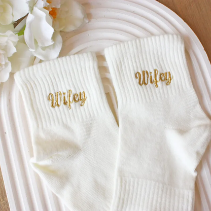 PINLORD Wedding Planner - Pinlord.com