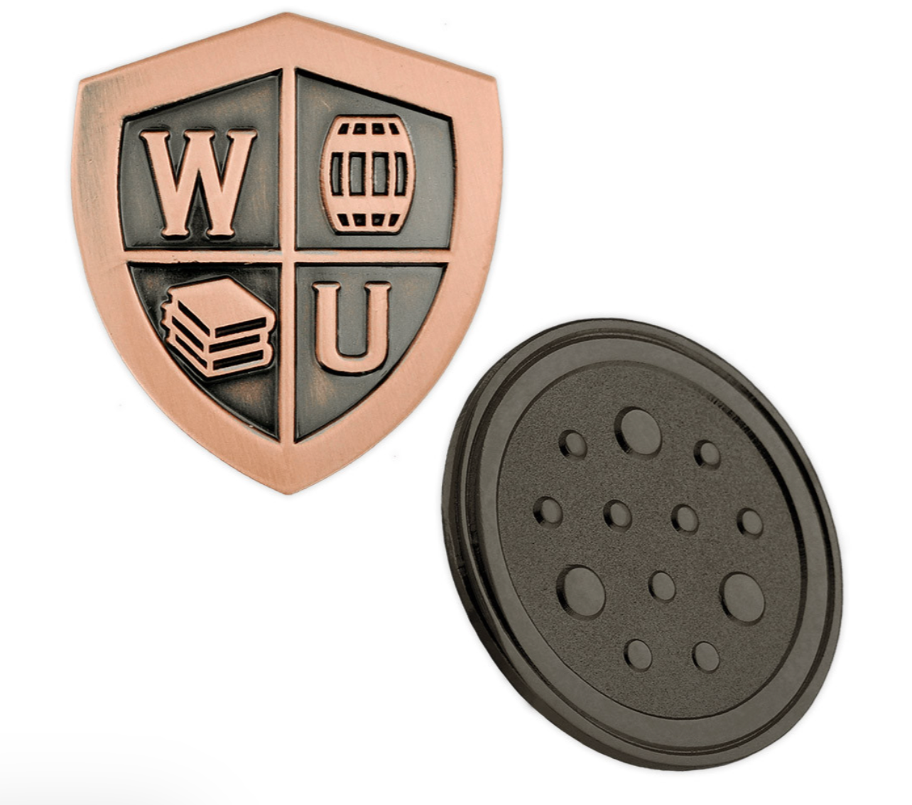 PinMart Review | Custom Lapel Pin & Recognition Product Supplier - Pinlord.com - Manufacturer - Pinlord.com - express cheap ethical custom products