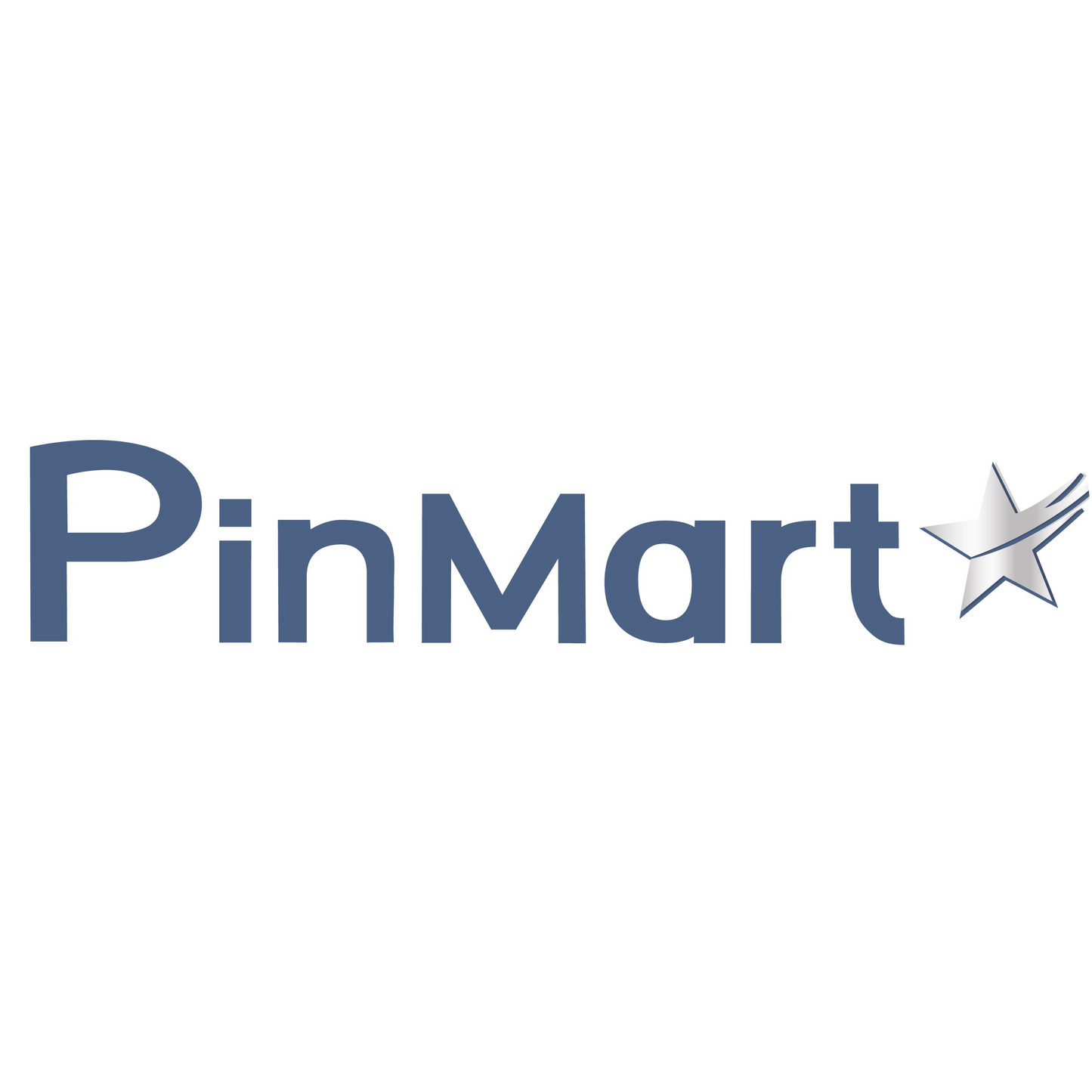 PinMart Review | Custom Lapel Pin & Recognition Product Supplier - Pinlord.com - Manufacturer - Pinlord.com - express cheap ethical custom products