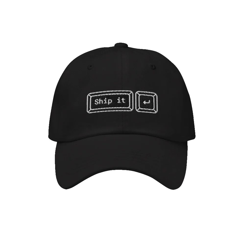 Shopify x Pinlord project image showcasing empowering entrepreneurs with custom merchandise for global innovation.