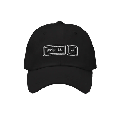 Shopify x Pinlord project image showcasing empowering entrepreneurs with custom merchandise for global innovation.