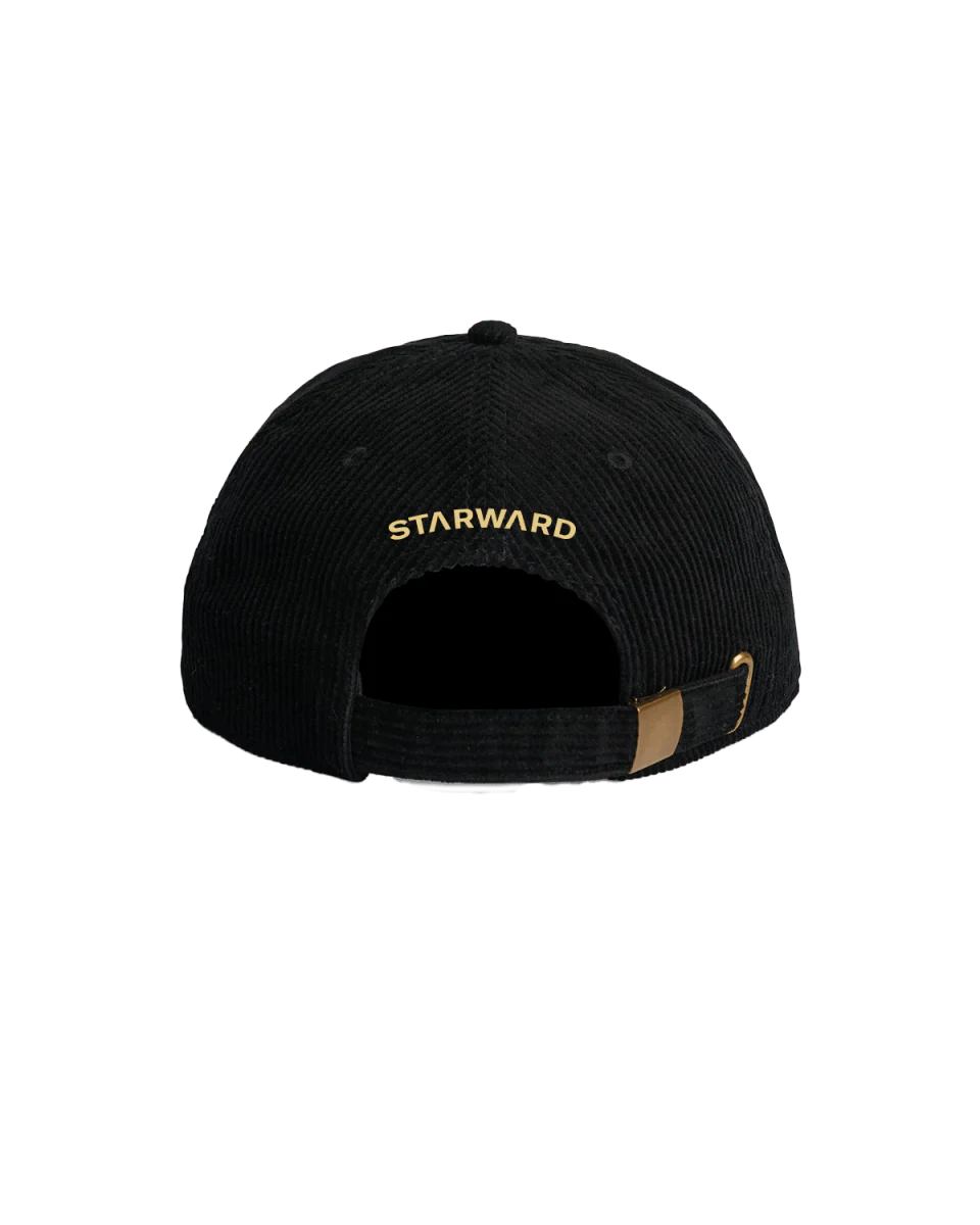 Starward Whiskey x Pinlord limited edition barrels, showcasing handcrafted Australian whiskey project with premium storytelling.