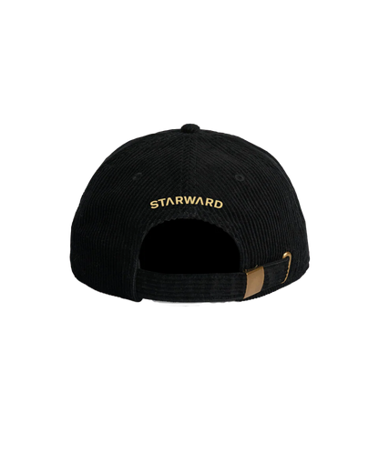 Starward Whiskey x Pinlord limited edition barrels, showcasing handcrafted Australian whiskey project with premium storytelling.