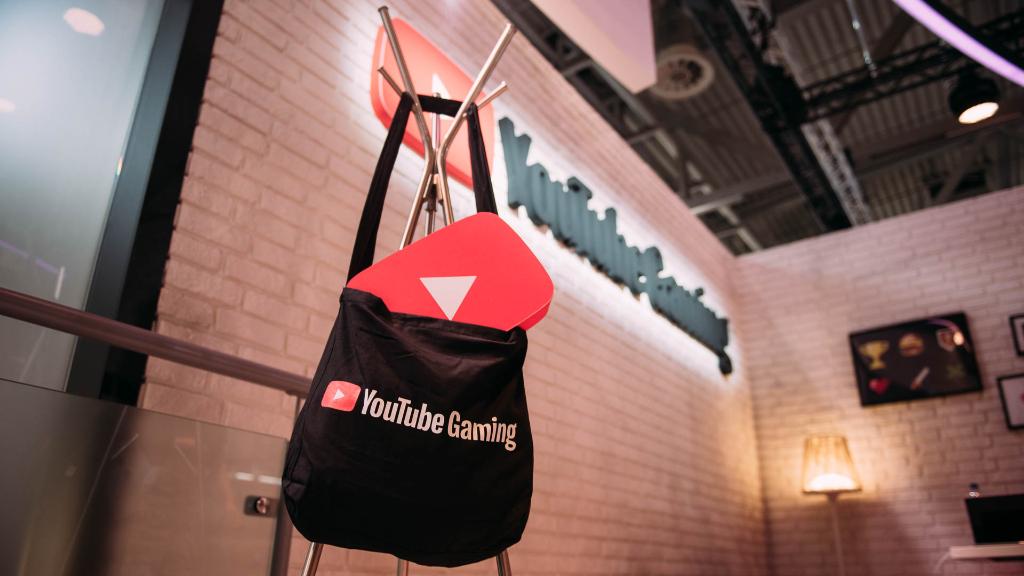 YouTube x Pinlord custom merchandise project for the ShareSpace reality show, featuring branded pins and apparel designs.