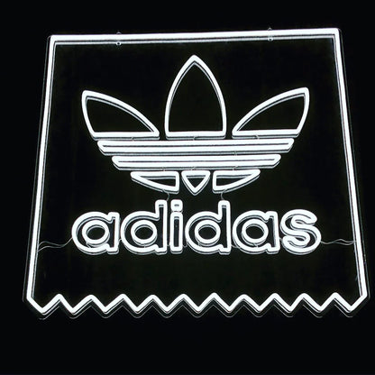 Adidas Skateboarding x Footlocker x Citybeach - Pinlord.com