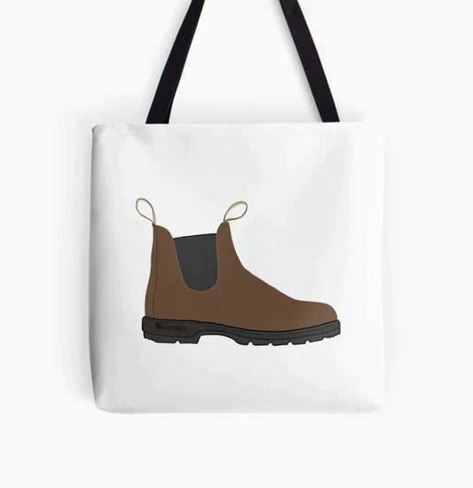 Blundstone Boots - Pinlord.com