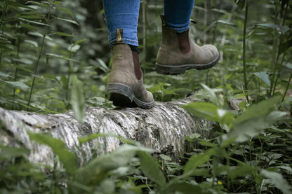Blundstone Boots - Pinlord.com