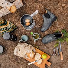 Blundstone Boots - Pinlord.com