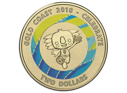 Commonwealth Games - Pinlord.com