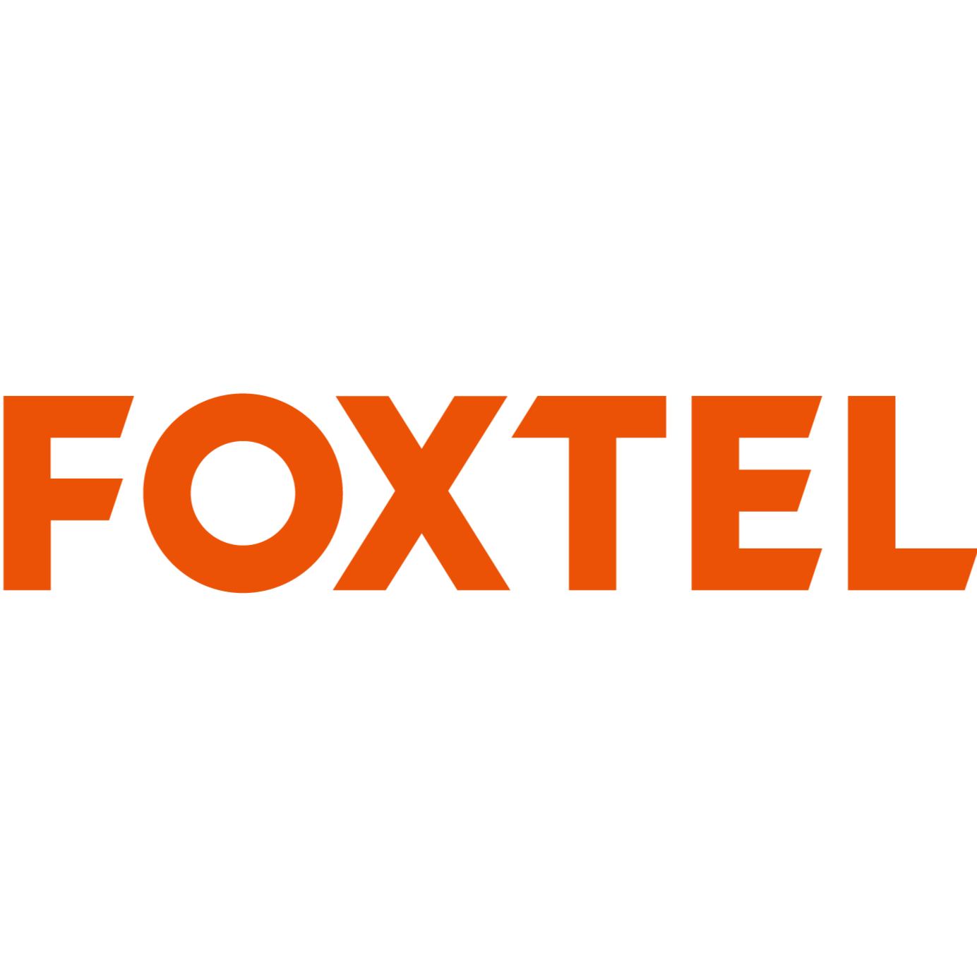 Foxtel - Pinlord.com