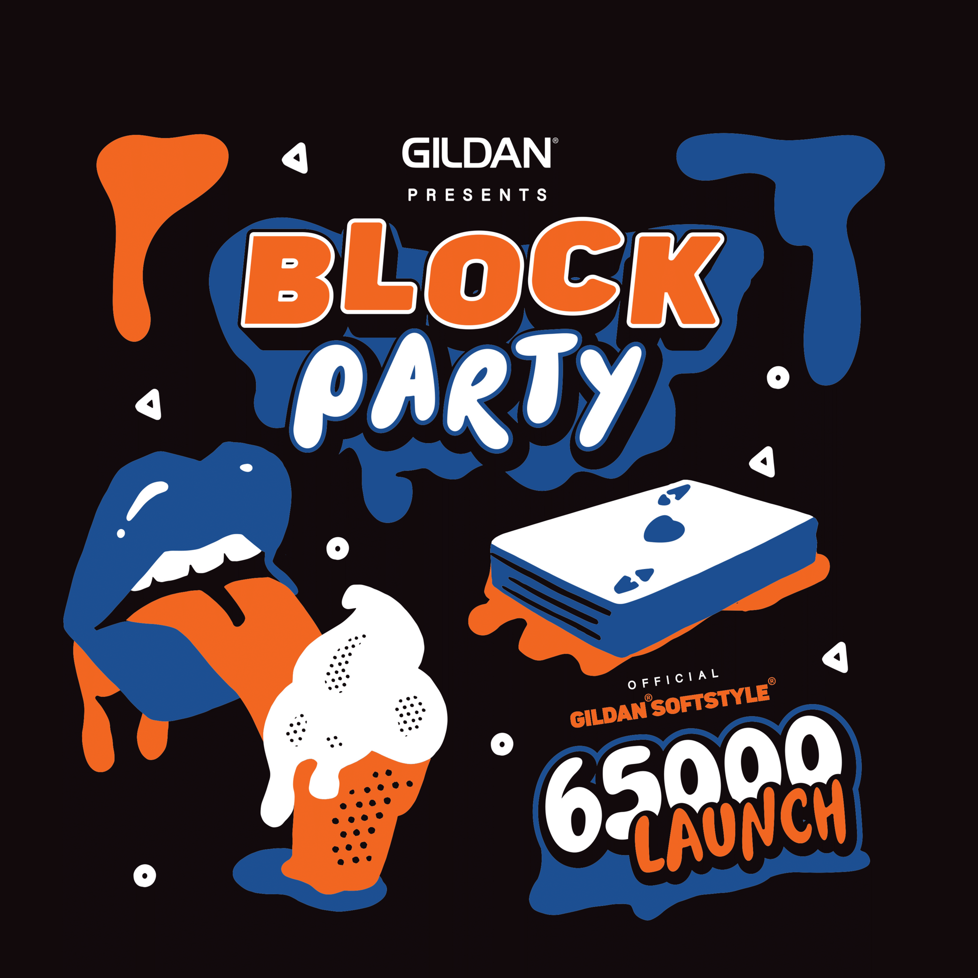 Gildan - Pinlord.com