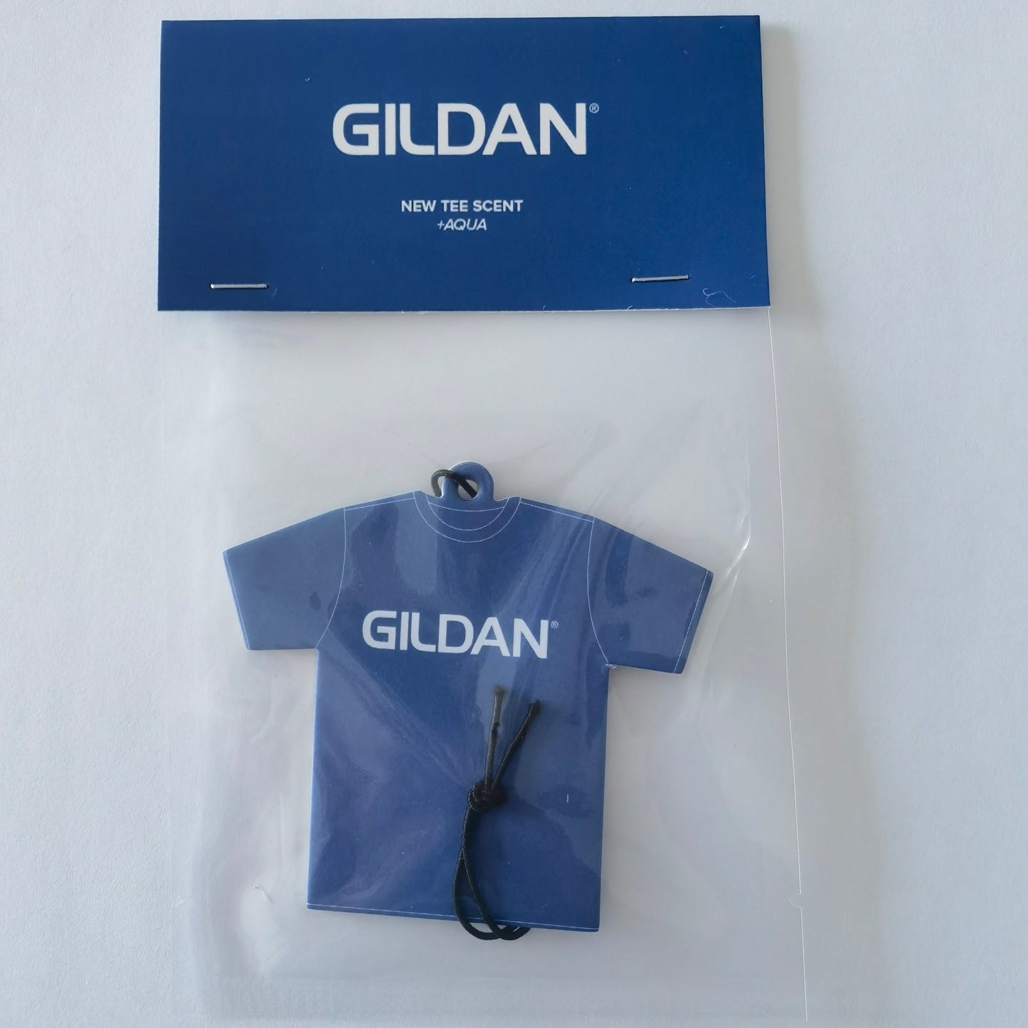Gildan - Pinlord.com