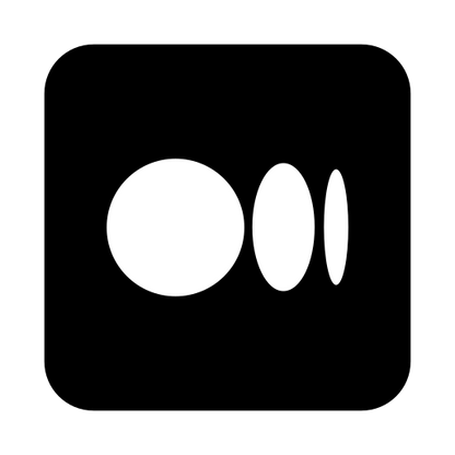 Medium - Pinlord.com