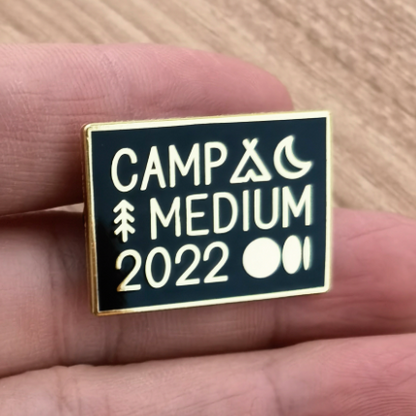 Medium - Pinlord.com