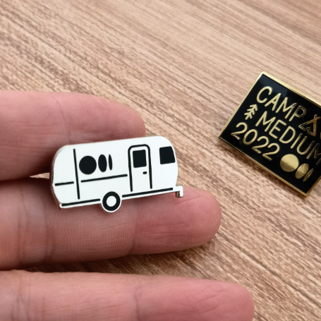 Medium - Pinlord.com