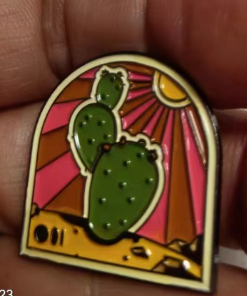 Medium - Pinlord.com
