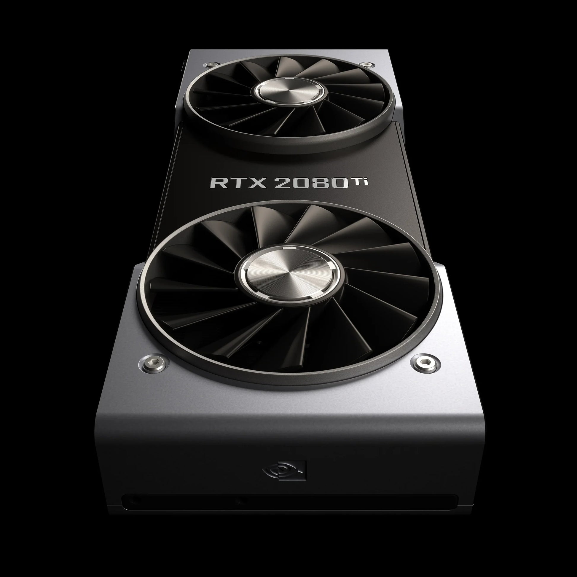 PAX x Nvidia x Mwave - Pinlord.com