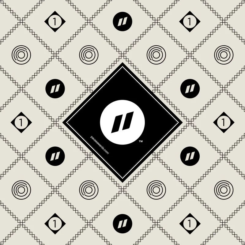 Pause Awards - Pinlord.com