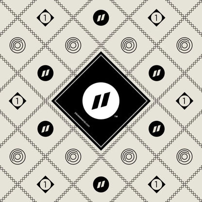 Pause Awards - Pinlord.com