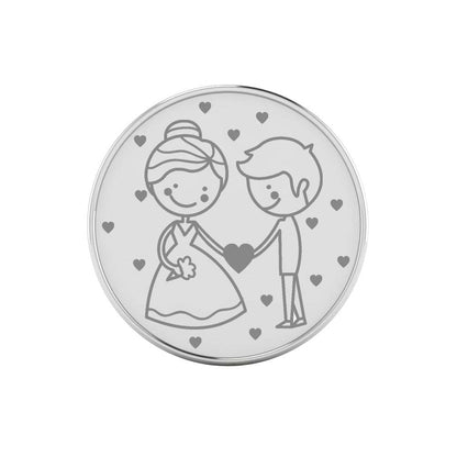 Coins Template - Pinlord.com