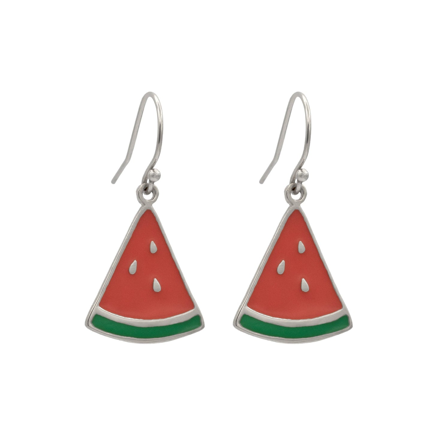 Earrings Template - Pinlord.com