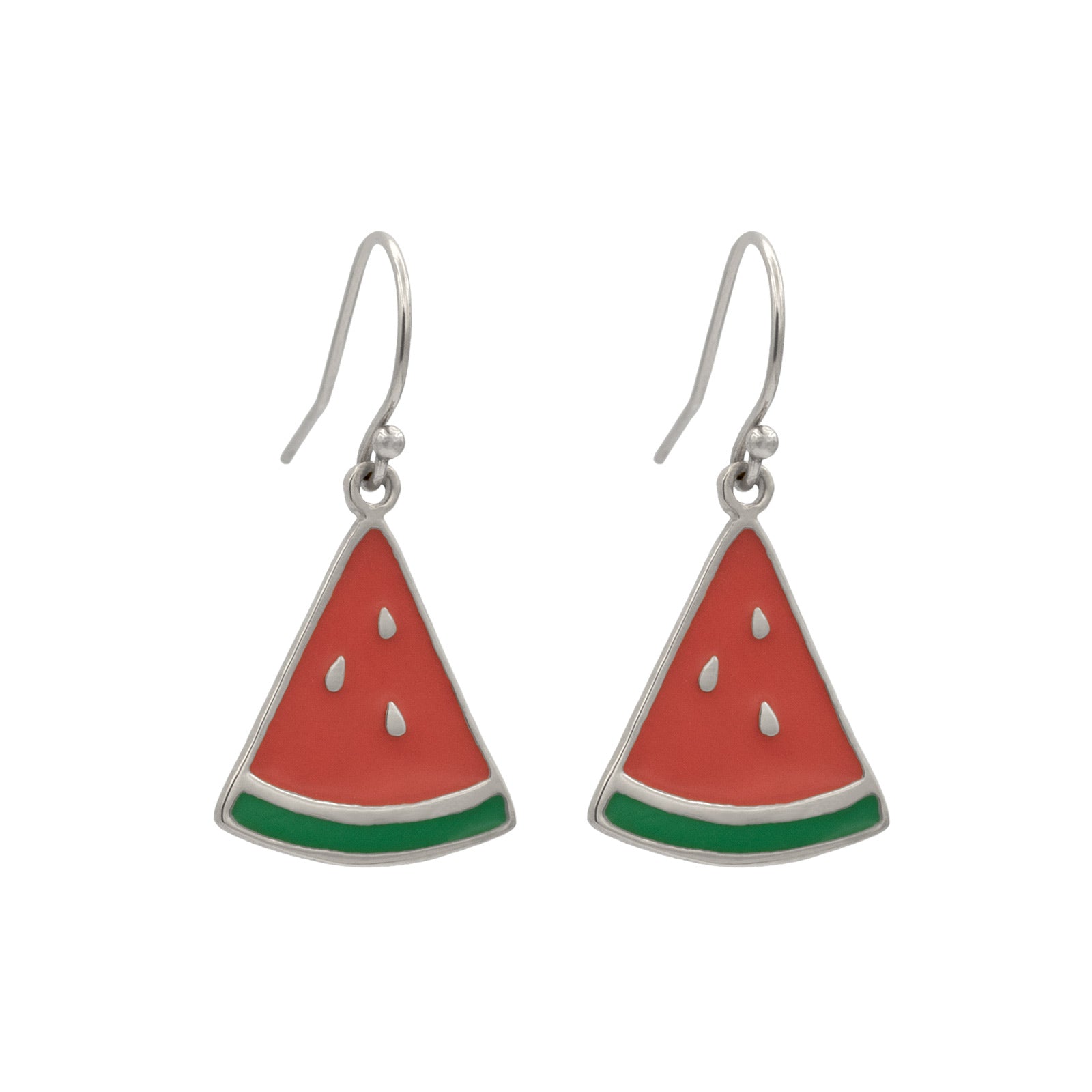 Earrings Template - Pinlord.com