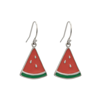 Earrings Template - Pinlord.com