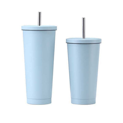 Insulated Bottles Template - Pinlord.com
