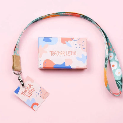 Custom Lanyards - Pinlord.com