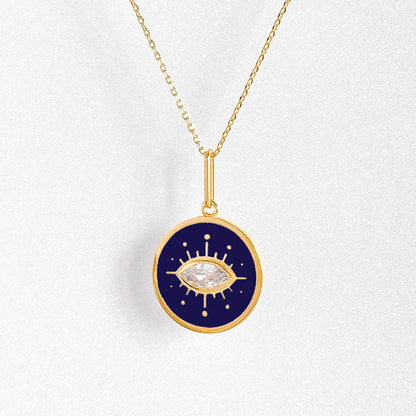 Necklaces Template - Pinlord.com