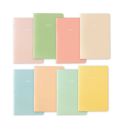 Custom Notebooks - Pinlord.com