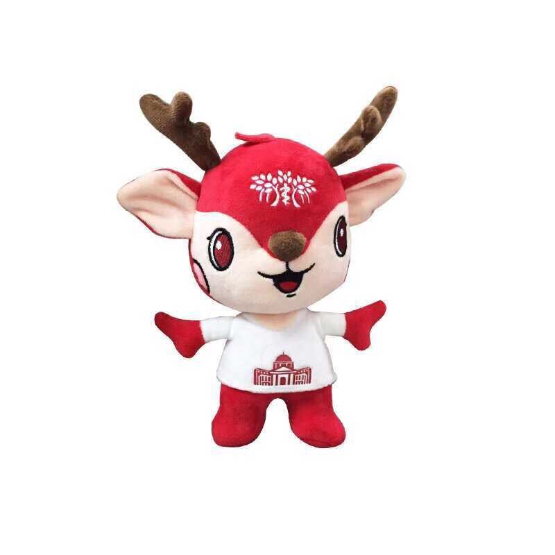 Plush Toys Template - Pinlord.com